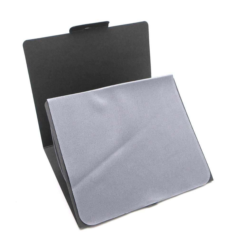Samsung SM-I610 Galaxy XR VR Lens / Screen Cleaning Cloth | Headlane Ltd